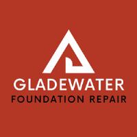 Gladewater Foundation Repair image 1